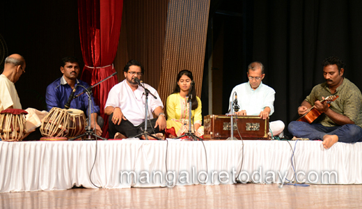 basava jayanthi celebrations